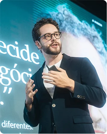 Igor Gontijo