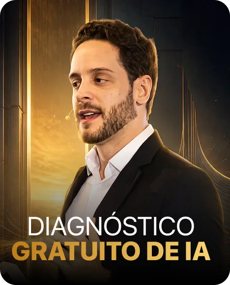 Diagnóstico gratuito de IA